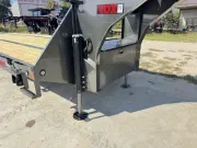 new Equipment / Flatbed Trailers MAXX-D  for sale, in Wills Point, TX Thumbnail 8