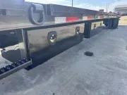 new Equipment / Flatbed Trailers MAXX-D  for sale, in Wills Point, TX Thumbnail 14
