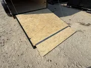 new Cargo (Enclosed) Trailers Spartan Cargo Trailers  for sale, in Wills Point, TX Thumbnail 4