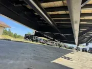 new Equipment / Flatbed Trailers MAXX-D  for sale, in Wills Point, TX Thumbnail 12