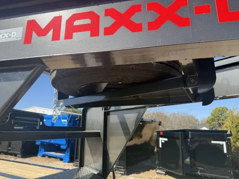 used Other Trailers Other  for sale, in Wills Point, TX Thumbnail 6