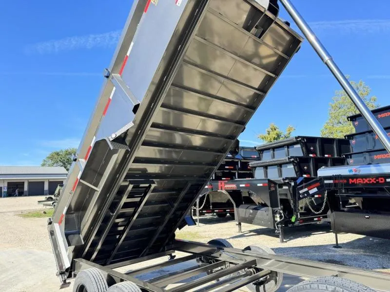 used Other Trailers Other  for sale, in Wills Point, TX Thumbnail 13