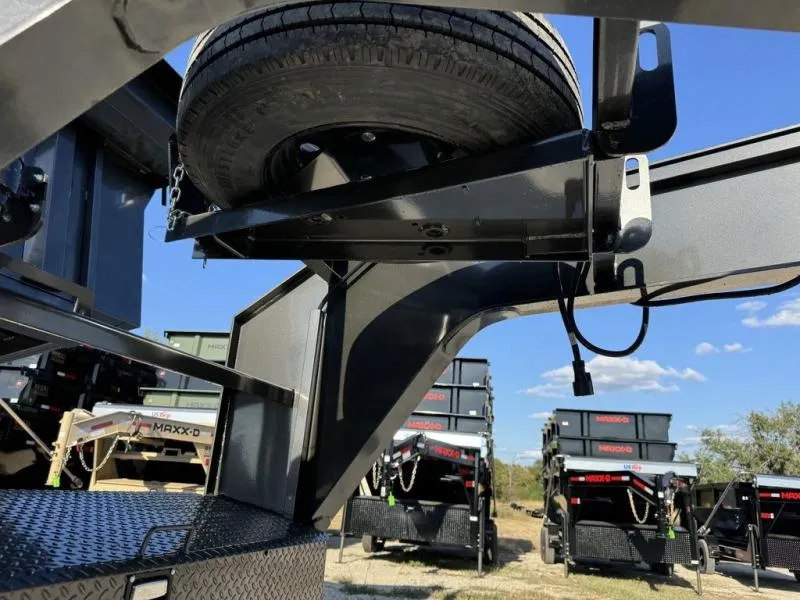 used Other Trailers Other  for sale, in Wills Point, TX Thumbnail 18