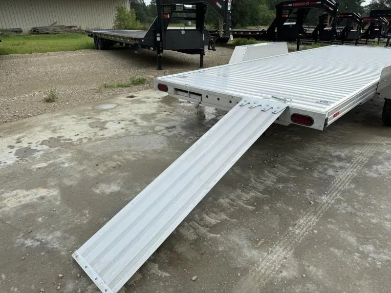 used Other Trailers Timpte  for sale, in Wills Point, TX Thumbnail 6