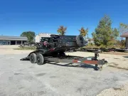 new Tilt Trailers MAXX-D  for sale, in Wills Point, TX Thumbnail 3
