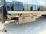new Equipment / Flatbed Trailers MAXX-D  for sale, in Wills Point, TX Thumbnail 7