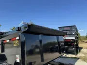 new Dump Trailers MAXX-D  for sale, in Wills Point, TX Thumbnail 14