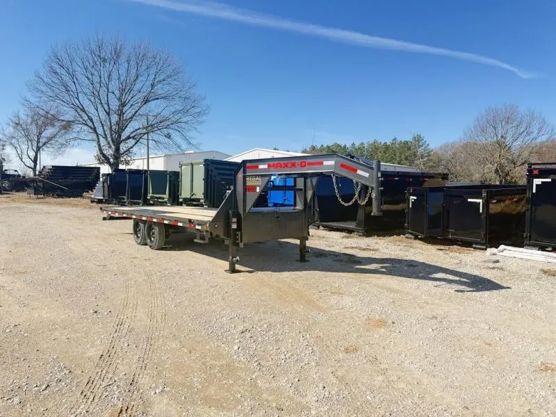 used Other Trailers Other  for sale, in Wills Point, TX Thumbnail 2