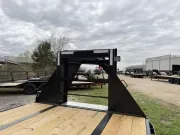 new Equipment / Flatbed Trailers BlackHawk Trailers  for sale, in Wills Point, TX Thumbnail 14