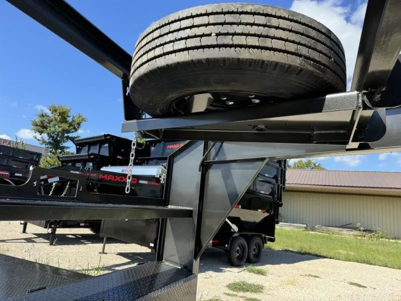 used Other Trailers Other  for sale, in Wills Point, TX Thumbnail 13