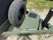 new Tilt Trailers MAXX-D  for sale, in Wills Point, TX Thumbnail 7