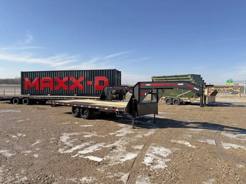 used Other Trailers Other  for sale, in Wills Point, TX Thumbnail 6