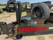 new Tilt Trailers MAXX-D  for sale, in Wills Point, TX Thumbnail 6
