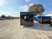 new Cargo (Enclosed) Trailers Spartan Cargo Trailers  for sale, in Wills Point, TX Thumbnail 11