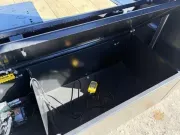 new Tilt Trailers BlackHawk Trailers  for sale, in Wills Point, TX Thumbnail 11