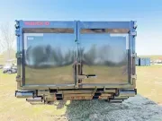 new Dump Trailers Steel Boyz  for sale, in Wills Point, TX Thumbnail 9