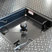new Flat Decks NXG  for sale, in Wills Point, TX Thumbnail 26