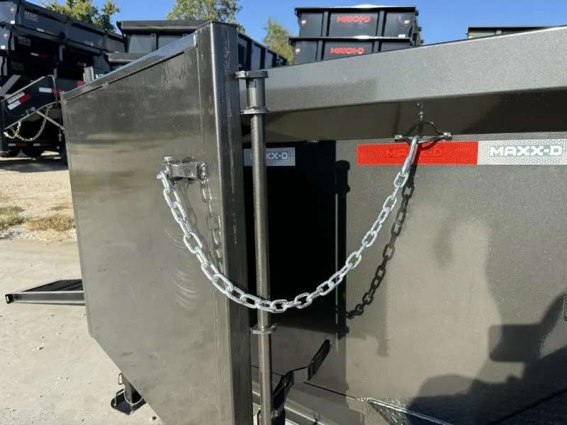 used Other Trailers Other  for sale, in Wills Point, TX Thumbnail 7