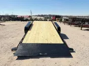 new Tilt Trailers MAXX-D  for sale, in Wills Point, TX Thumbnail 5