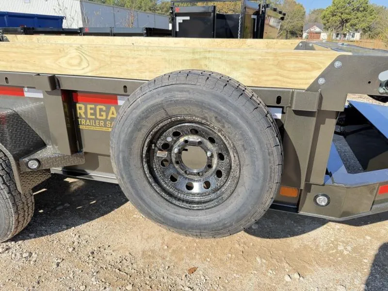 used Other Trailers Other  for sale, in Wills Point, TX Thumbnail 14