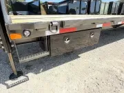 new Equipment / Flatbed Trailers MAXX-D  for sale, in Wills Point, TX Thumbnail 9