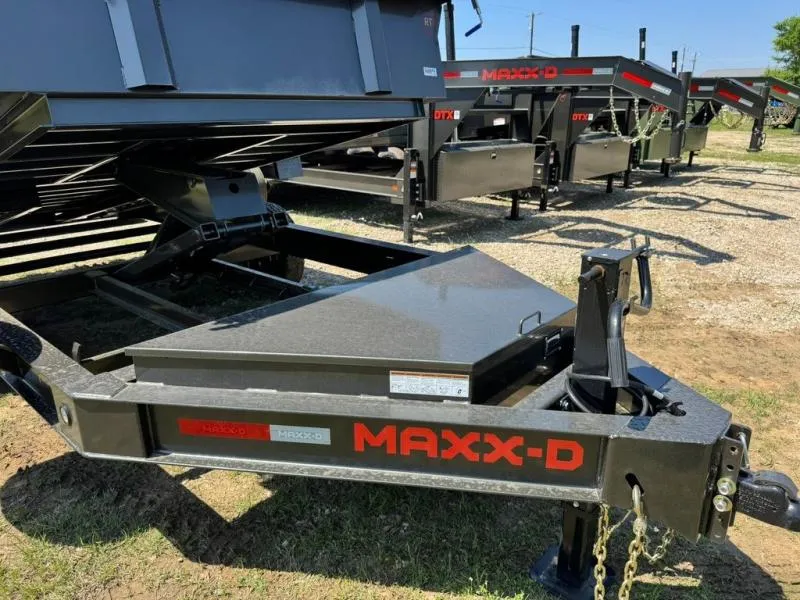 used Other Trailers Other  for sale, in Wills Point, TX Thumbnail 11