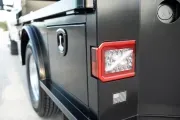 new Flat Decks NXG  for sale, in Wills Point, TX Thumbnail 9
