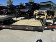 new Tilt Trailers MAXX-D  for sale, in Wills Point, TX Thumbnail 5