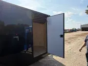 new Cargo (Enclosed) Trailers Spartan Cargo Trailers  for sale, in Wills Point, TX Thumbnail 10