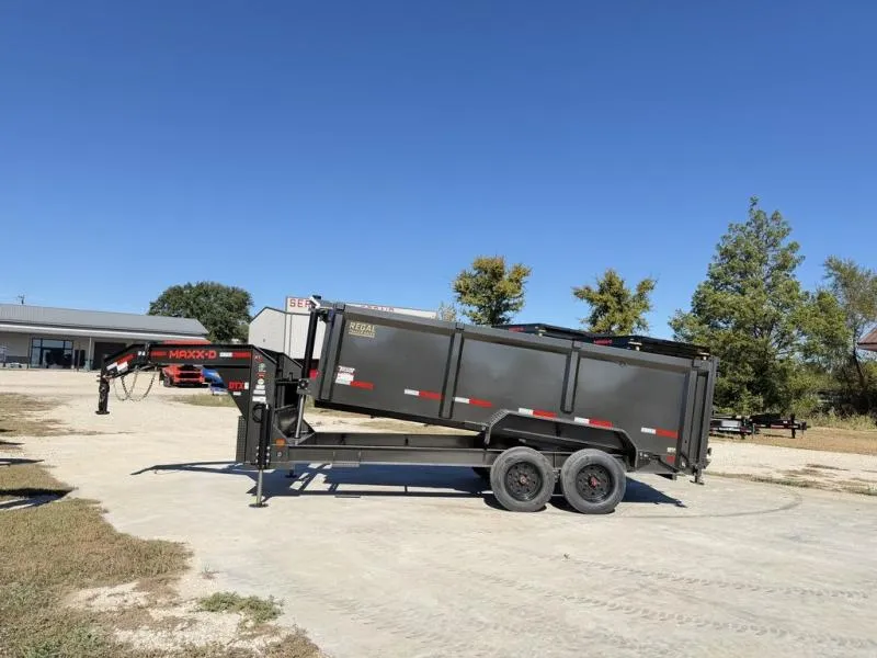 used Other Trailers Other  for sale, in Wills Point, TX Thumbnail 2