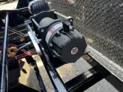 new Dump Trailers MAXX-D  for sale, in Wills Point, TX Thumbnail 11