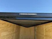 new Cargo (Enclosed) Trailers Spartan Cargo Trailers  for sale, in Wills Point, TX Thumbnail 7