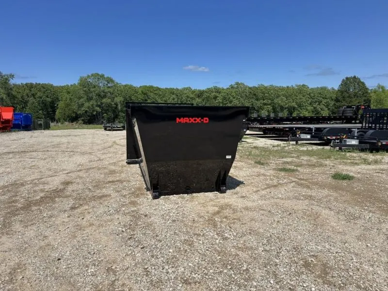 used Other Trailers Other  for sale, in Wills Point, TX Thumbnail 2