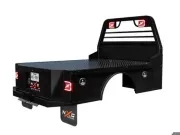 new Flat Decks NXG  for sale, in Wills Point, TX Thumbnail 1