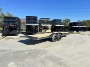 new Tilt Trailers MAXX-D  for sale, in Wills Point, TX Thumbnail 8