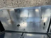 new Tilt Trailers BlackHawk Trailers  for sale, in Wills Point, TX Thumbnail 7