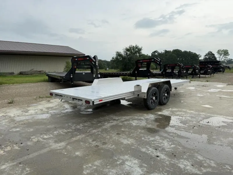 used Other Trailers Timpte  for sale, in Wills Point, TX Thumbnail 2