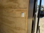 new Cargo (Enclosed) Trailers Spartan Cargo Trailers  for sale, in Wills Point, TX Thumbnail 8