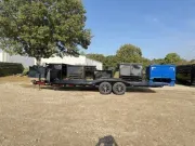 new Tilt Trailers MAXX-D  for sale, in Wills Point, TX Thumbnail 5