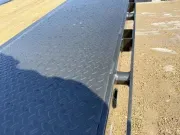 new Equipment / Flatbed Trailers MAXX-D  for sale, in Wills Point, TX Thumbnail 9
