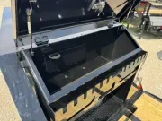 new Equipment / Flatbed Trailers MAXX-D  for sale, in Wills Point, TX Thumbnail 14