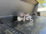 new Tilt Trailers MAXX-D  for sale, in Wills Point, TX Thumbnail 7