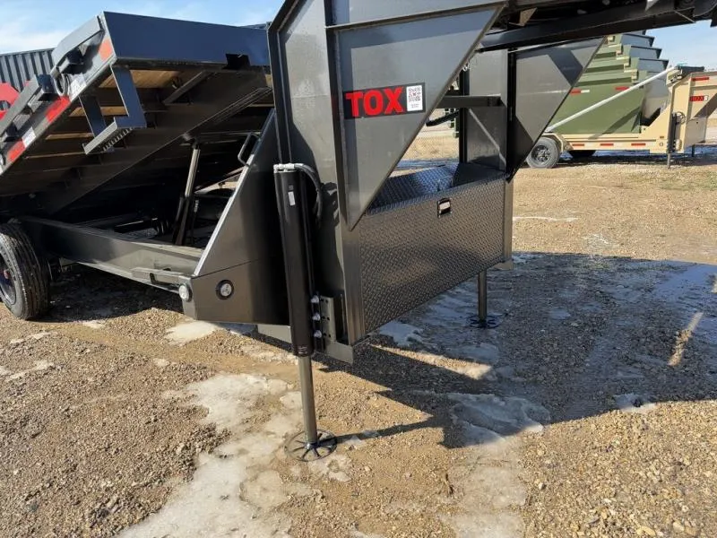 new Equipment / Flatbed Trailers MAXX-D  for sale, in Wills Point, TX Thumbnail 15