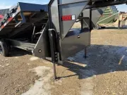 new Equipment / Flatbed Trailers MAXX-D  for sale, in Wills Point, TX Thumbnail 15
