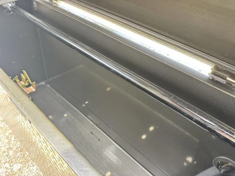 used Other Trailers Other  for sale, in Wills Point, TX Thumbnail 7