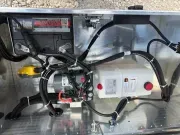 new Tilt Trailers BlackHawk Trailers  for sale, in Wills Point, TX Thumbnail 7