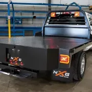 new Flat Decks NXG  for sale, in Wills Point, TX Thumbnail 21
