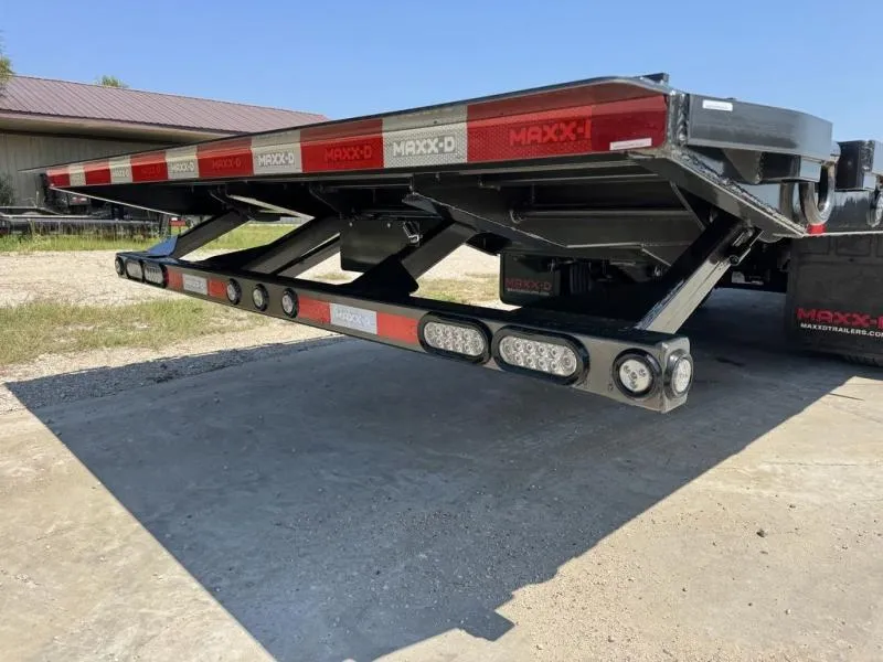 used Other Trailers Other  for sale, in Wills Point, TX Thumbnail 4