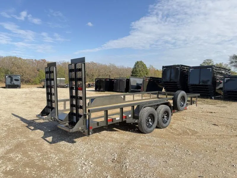 used Other Trailers Other  for sale, in Wills Point, TX Thumbnail 3