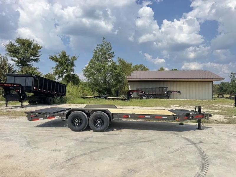 used Other Trailers Other  for sale, in Wills Point, TX Thumbnail 9